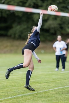 Bild 365 - DM wU18